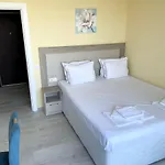 Sea View Free Parking Ξενοδοχείο με διαμερίσματα