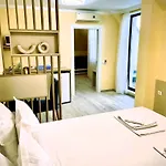 Sea View Free Parking Πριμόρσκο